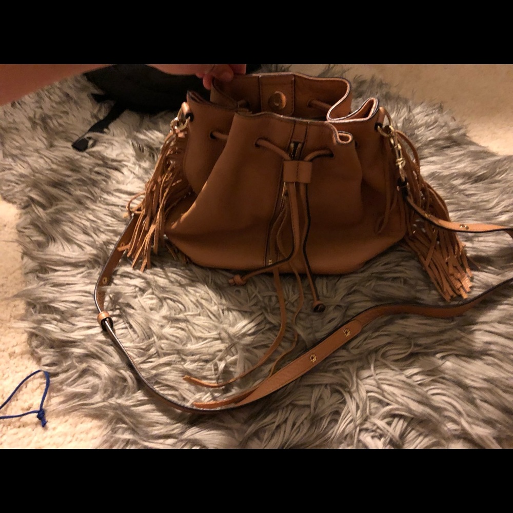 Rebecca Minkoff crossbody bag